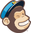 MailChimp