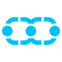 Salesmate