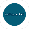 authorize