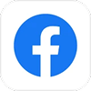 facebook-logo