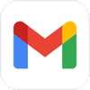 gmail-logo
