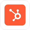 hubspot-logo