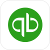 quickbooks