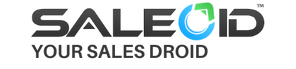 The Ultimate CRM Software for all businesses big or small