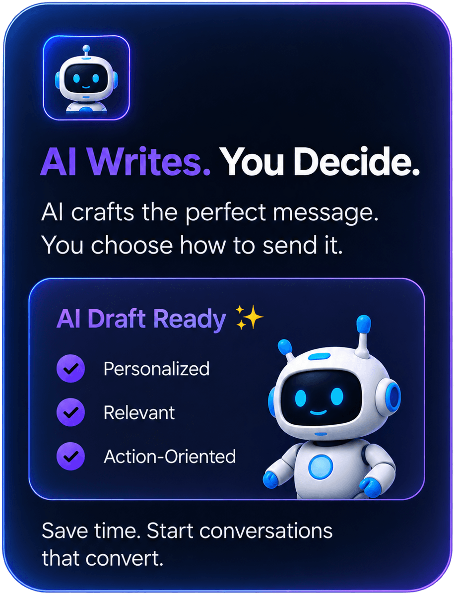 Card recognized and ready to save card