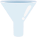 filter
