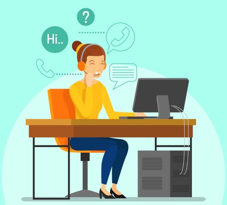 Call Tracking