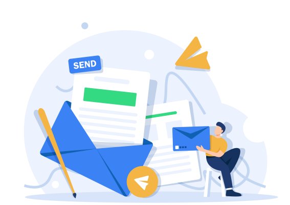 Track Email Status