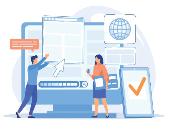 Integration with CRM