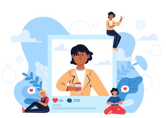 Creating Posts