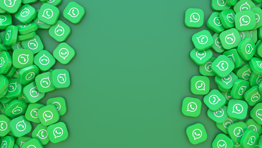 Seamless WhatsApp Integration for Efficient Business Communication