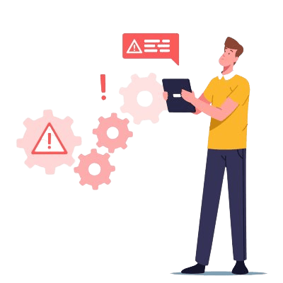 Acionadores baseados em regras