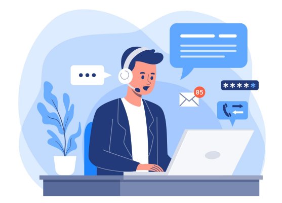 Enhance Customer Communication with In-App Calling