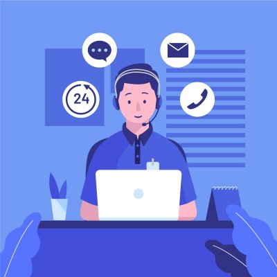 In-App Calling