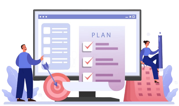 Plataforma de gerenciamento de assinaturas