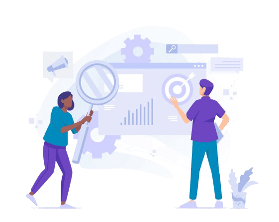 Maximizando o desempenho do LinkedIn com o Saleoid Analytics