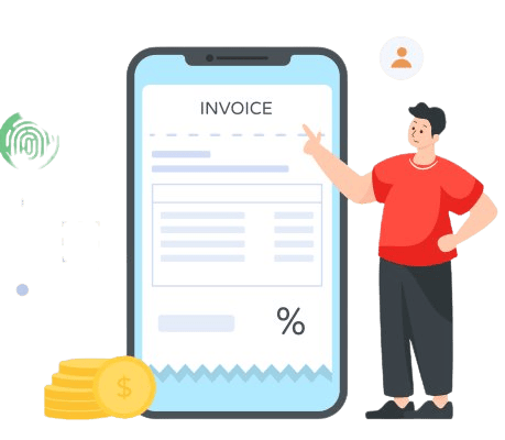 Orçamento e gerenciamento de projetos