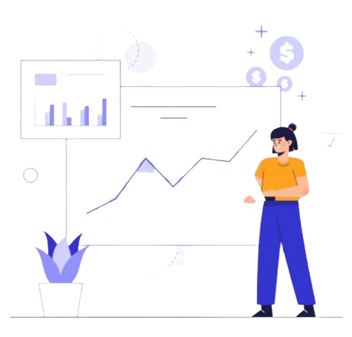 Maximize sua estratégia no Facebook com o Saleoid Analytics