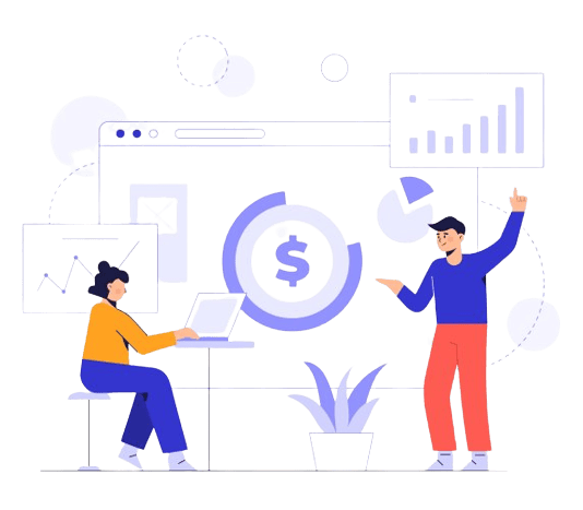 Maximizando a estratégia do Twitter com o Saleoid Analytics