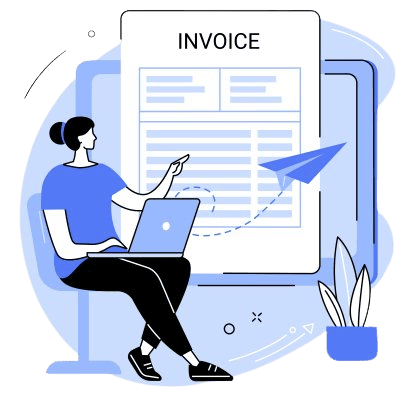 Criação e Gestão de Cotações