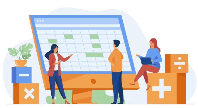 Personalizar ofertas