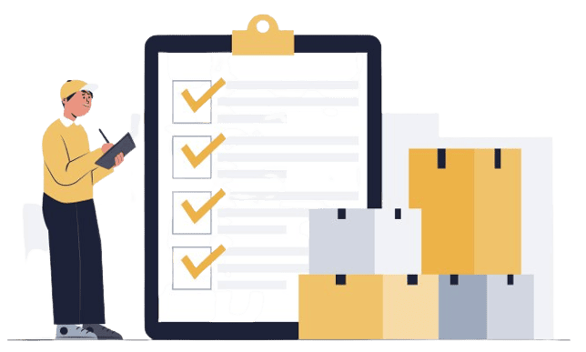 Criar e gerenciar ofertas