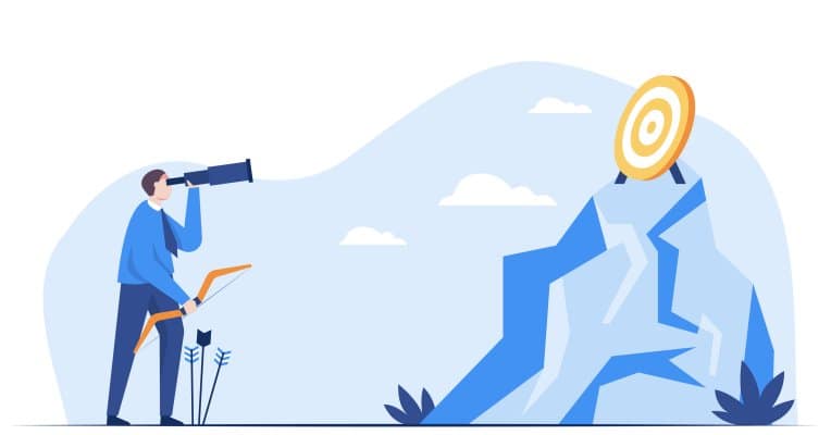 Descubra oportunidades