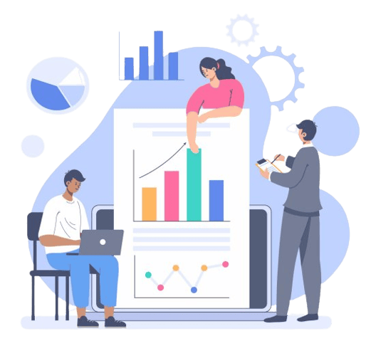 Maximizando a estratégia do Instagram com o Saleoid Analytics