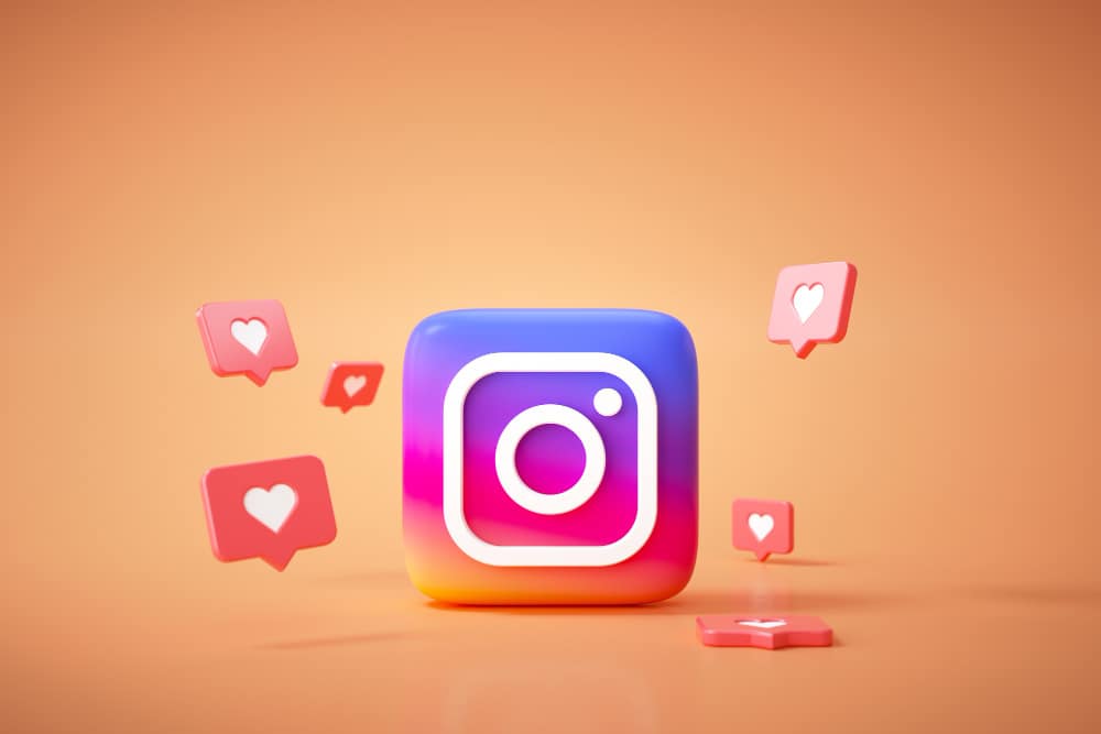 Maximize sua presença no Instagram com Saleoid