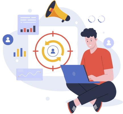 Automação de Marketing