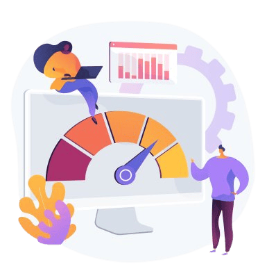 Pontuação de leads