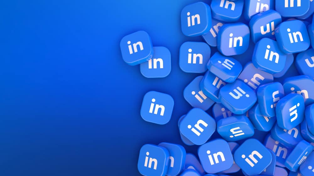 Streamline Your LinkedIn Strategy with Saleoid