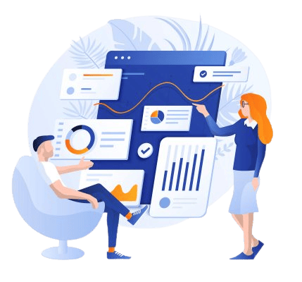 Análise de assinatura