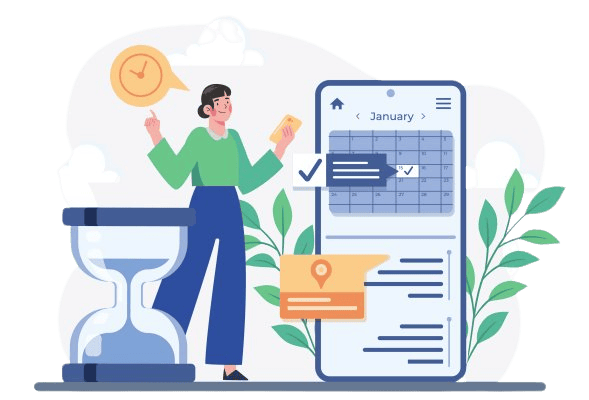 Gerenciamento de Cobranças