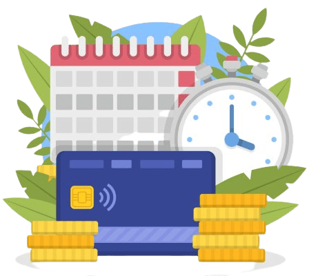 Lembretes de pagamento automatizados