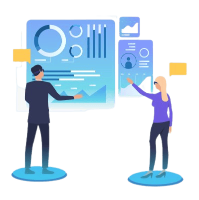 Rastreamento de campanha