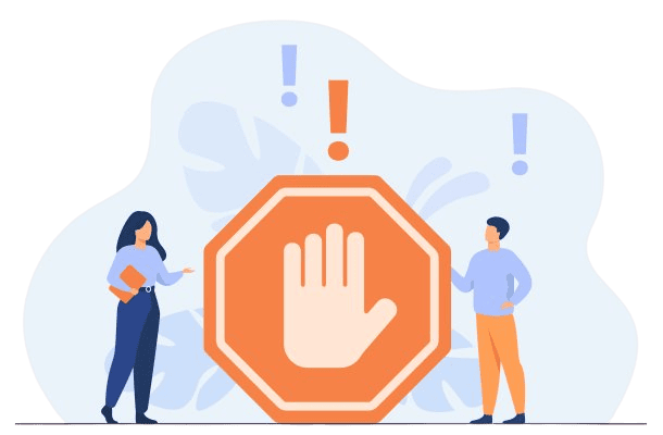 Restringir o uso do cupom