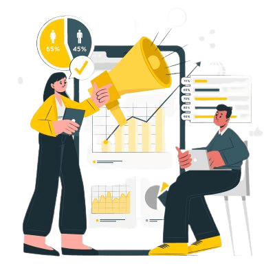 Análise de formulário