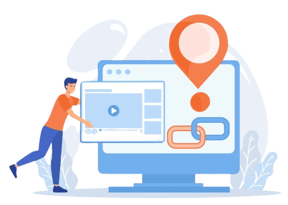 Script de Rastreamento