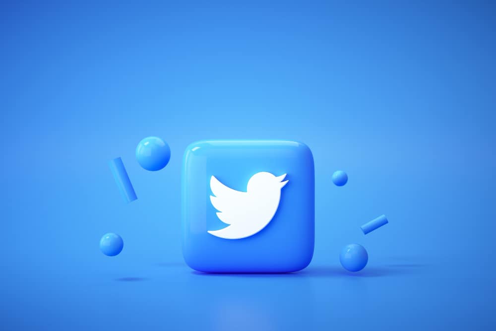 Gerencie sem esforço sua presença no Twitter com Saleoid