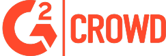 G2 Logo