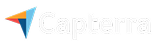capterra