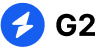 G2 Logo