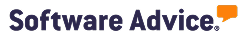 Software Advice Logo