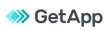 get app