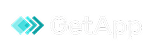 get app