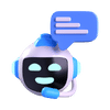 AI Chatbot